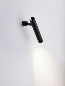 PONVELA wall lamp by Luces Exclusivas LE45542 1 PONVELA wall lamp by Luces Exclusivas LE45542 small 1