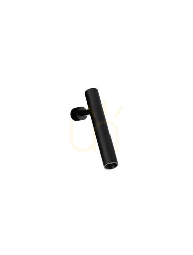Check PONVELA wall lamp by Luces Exclusivas LE45542
