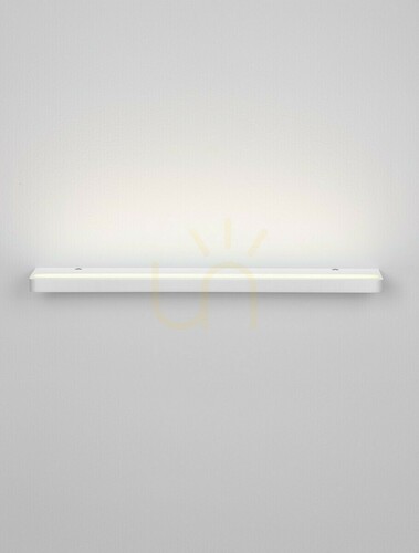 Check MALVIRA wall lamp by Luces Exclusivas LE45544