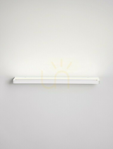 Check MALVIRA wall lamp by Luces Exclusivas LE45545