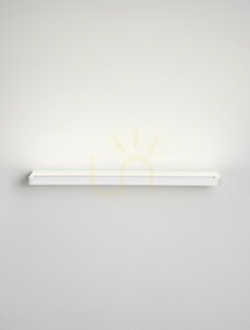 MALVIRA wall lamp by Luces Exclusivas LE45545 1 MALVIRA wall lamp by Luces Exclusivas LE45545 small 1