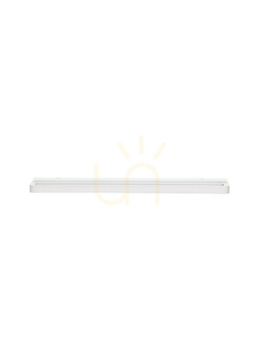 Check MALVIRA wall lamp by Luces Exclusivas LE45545