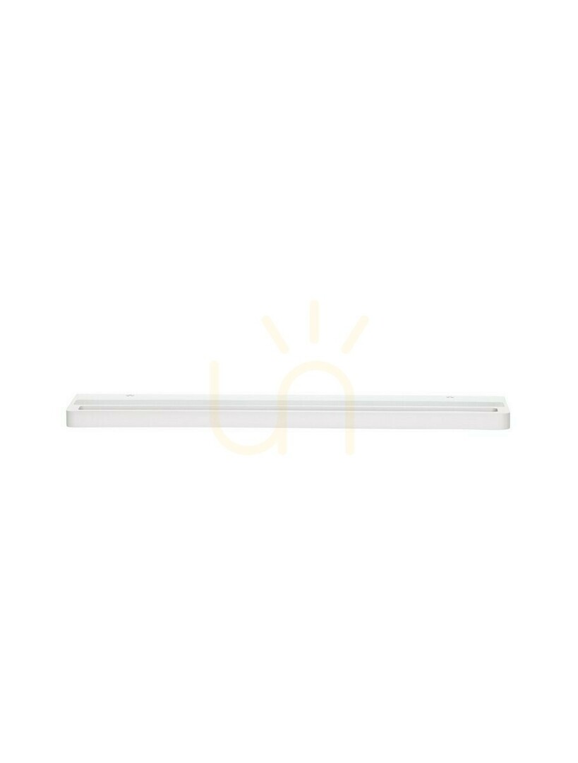 Check MALVIRA wall lamp by Luces Exclusivas LE45545 MALVIRA wall lamp by Luces Exclusivas LE45545