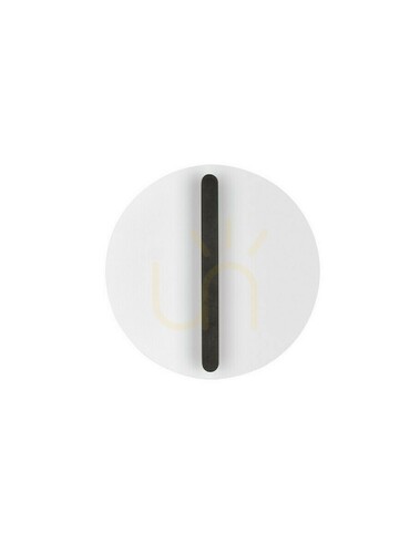 Check GALURCA Luces Exclusivas wall lamp LE45546