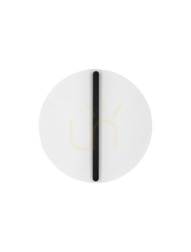 Check GALURCA Luces Exclusivas wall lamp LE45547