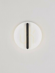 GALURCA Luces Exclusivas wall lamp LE45549 small 1
