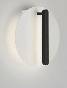 GALURCA Luces Exclusivas wall lamp LE45549 small 3