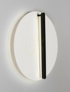 GALURCA Luces Exclusivas wall lamp LE45550 small 2