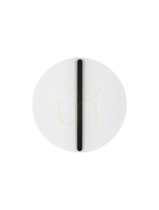 GALURCA Luces Exclusivas wall lamp LE45550 small 0