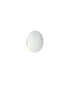 SARVINO Luces Exclusivas wall lamp LE45553 small 1