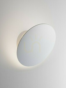 SARVINO Luces Exclusivas wall lamp LE45553 small 3