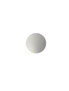 SARVINO Luces Exclusivas wall lamp LE45553 small 0