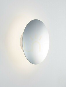 SARVINO Luces Exclusivas wall lamp LE45555 small 1