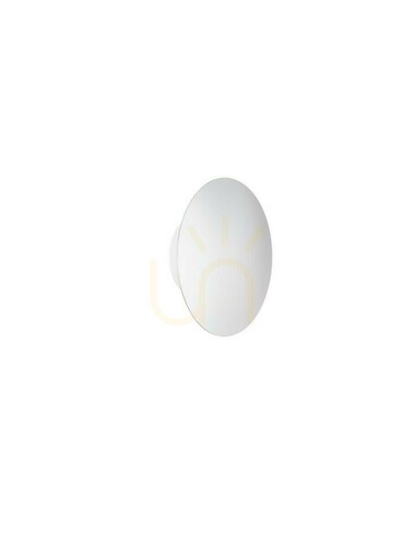 Check SARVINO Luces Exclusivas wall lamp LE45555
