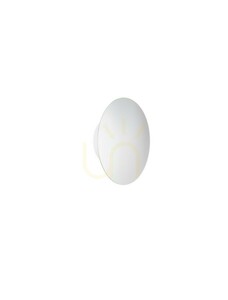 SARVINO Luces Exclusivas wall lamp LE45555 small 0