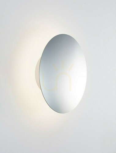 Check SARVINO Luces Exclusivas wall lamp LE45556