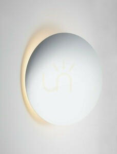 SARVINO Luces Exclusivas wall lamp LE45558 small 2