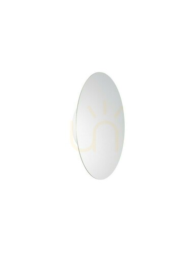 Check SARVINO Luces Exclusivas wall lamp LE45558