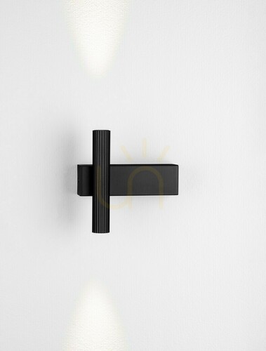 Check JOSTELA Luces Exclusivas wall lamp LE45559