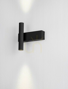 JOSTELA Luces Exclusivas wall lamp LE45559 2 JOSTELA Luces Exclusivas wall lamp LE45559 small 2