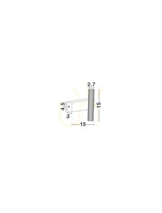 JOSTELA Luces Exclusivas wall lamp LE45559 3 JOSTELA Luces Exclusivas wall lamp LE45559 small 3