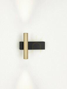 JOSTELA Luces Exclusivas wall lamp LE45561 1 JOSTELA Luces Exclusivas wall lamp LE45561 small 1