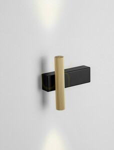 JOSTELA Luces Exclusivas wall lamp LE45561 2 JOSTELA Luces Exclusivas wall lamp LE45561 small 2