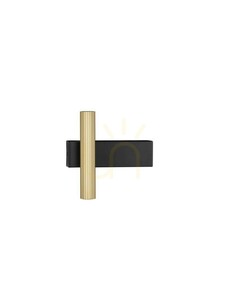 JOSTELA Luces Exclusivas wall lamp LE45561 0 JOSTELA Luces Exclusivas wall lamp LE45561 small 0