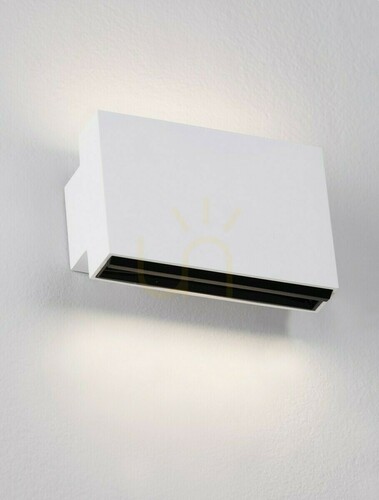 Check LORANCA Luces Exclusivas wall lamp LE45562