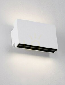 LORANCA Luces Exclusivas wall lamp LE45562 small 1