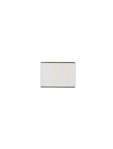 LORANCA Luces Exclusivas wall lamp LE45562 small 0