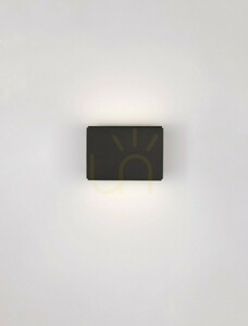 LORANCA Luces Exclusivas wall lamp LE45563 small 1