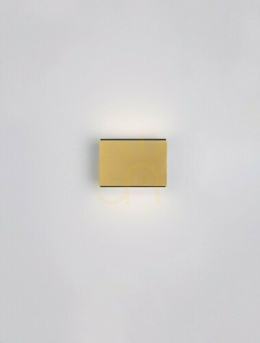 Check LORANCA Luces Exclusivas wall lamp LE45564