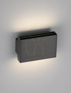 LORANCA Luces Exclusivas wall lamp LE45565 1 LORANCA Luces Exclusivas wall lamp LE45565 small 1