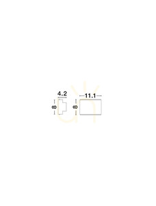 LORANCA Luces Exclusivas wall lamp LE45565 3 LORANCA Luces Exclusivas wall lamp LE45565 small 3