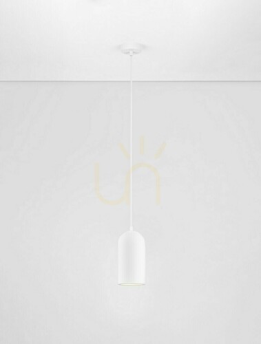 Check ZORENCA Luces Exclusivas Pendant Lamp LE45566
