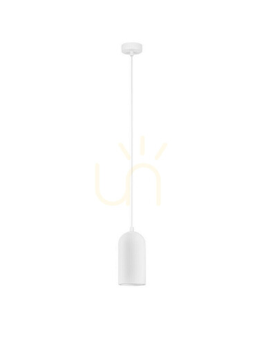 Check ZORENCA Luces Exclusivas Pendant Lamp LE45566