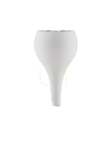 Check CALMARO wall lamp by Luces Exclusivas LE45567