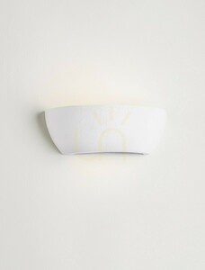 BENAVIX Luces Exclusivas wall lamp LE45568 small 1