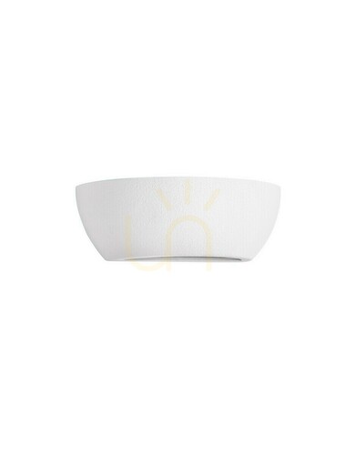 Check BENAVIX Luces Exclusivas wall lamp LE45568