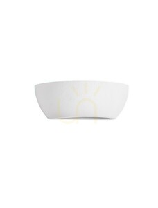 BENAVIX Luces Exclusivas wall lamp LE45568 small 0