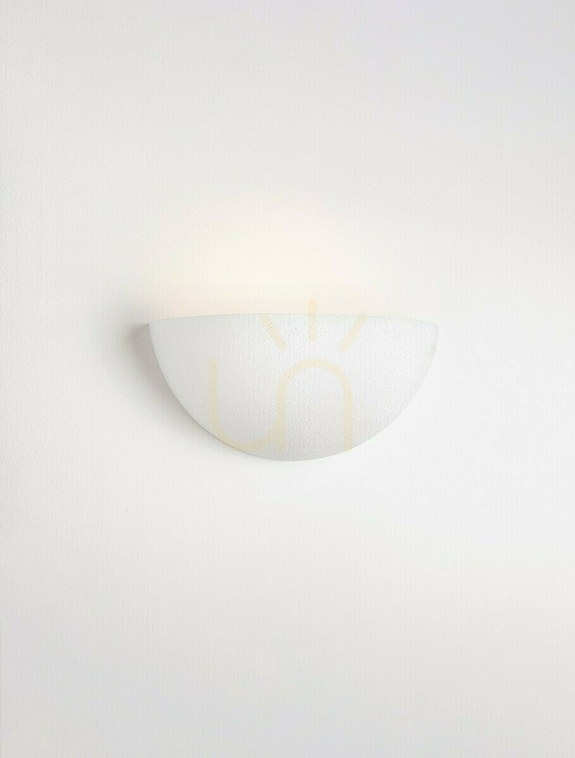 View TORENAO wall lamp by Luces Exclusivas LE45569 TORENAO wall lamp by Luces Exclusivas LE45569