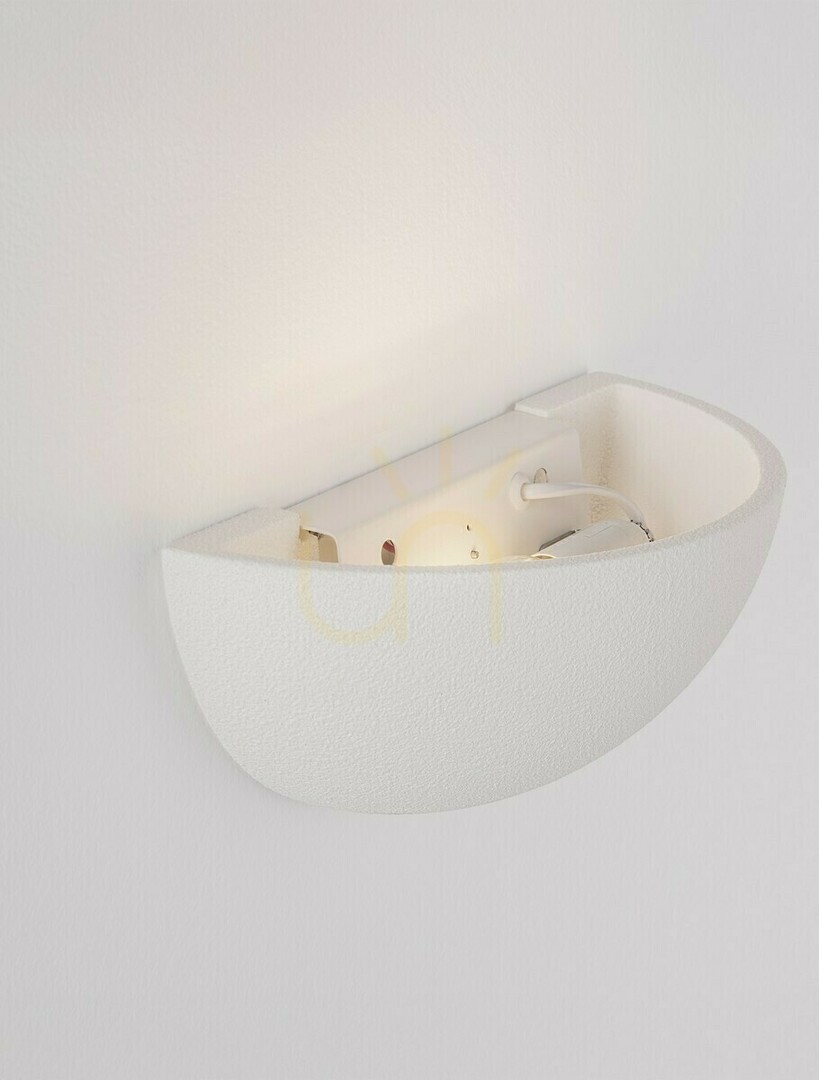 Preview TORENAO wall lamp by Luces Exclusivas LE45569 TORENAO wall lamp by Luces Exclusivas LE45569