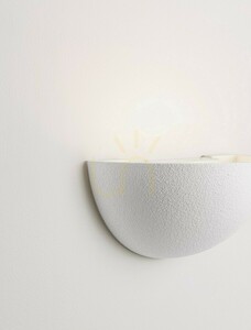 TORENAO wall lamp by Luces Exclusivas LE45569 3 TORENAO wall lamp by Luces Exclusivas LE45569 small 3