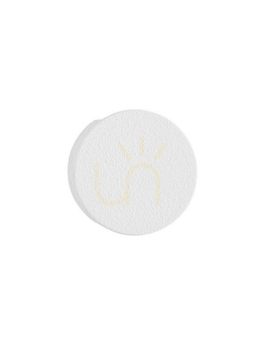 Check SALDORA wall lamp by Luces Exclusivas LE45570