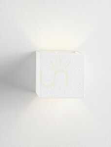 PALENCO Luces Exclusivas wall lamp LE45571 small 1