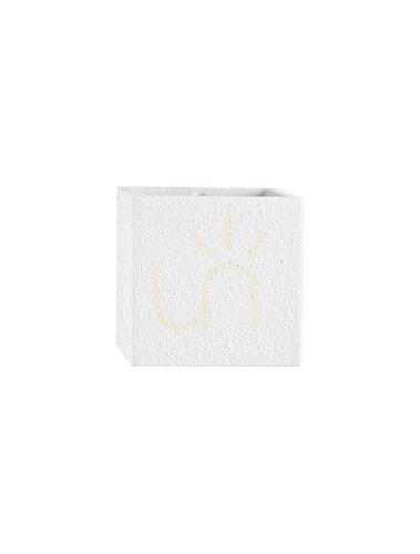 Check PALENCO Luces Exclusivas wall lamp LE45571