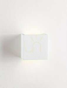PALENCO Luces Exclusivas wall lamp LE45572 1 PALENCO Luces Exclusivas wall lamp LE45572 small 1