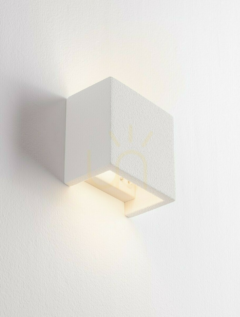 Preview PALENCO Luces Exclusivas wall lamp LE45572 PALENCO Luces Exclusivas wall lamp LE45572