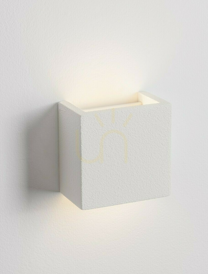Display PALENCO Luces Exclusivas wall lamp LE45572 PALENCO Luces Exclusivas wall lamp LE45572
